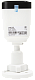 TSi-P5FP